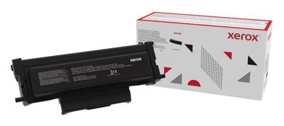 Toner Xerox 006R04400 Zwart - thumbnail