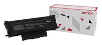Xerox toner B230/B225/B325, 3.000 pagina's, OEM 006R04400, zwart - thumbnail