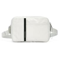 Teenage Engineering Field Waist Bag White voor TX-6 en TP-7 - thumbnail
