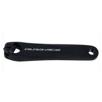 SHIMANO crankarm set "dura ace fc-r9200-p" crank arm set shim.dura ace fc-r9200-p 165mm - thumbnail