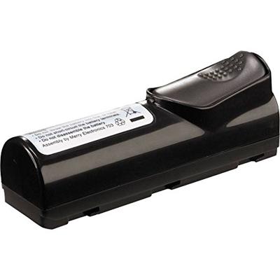 testo 0515 5107 0515 5107 Accupack 1 stuk(s)