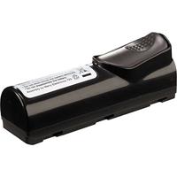 testo 0515 5107 0515 5107 Accupack 1 stuk(s) - thumbnail
