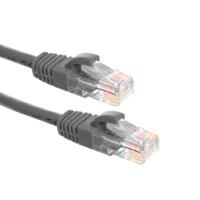 EECONN   Cat5e U/UTP Verbindingskabel - 5 m - RJ45 - AWG24 - PVC - - thumbnail