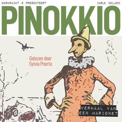 Pinokkio