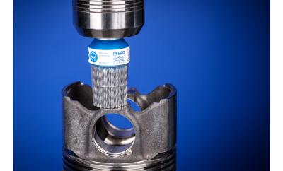 PFERD TOOLS penseelborstel PBUPR 2528/6 SiC 120 1,00 43214122 1 stuk(s)