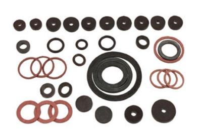 Kirchhoff Pakking assortiment (40x) - 98684204