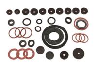 Kirchhoff Pakking assortiment (40x) - 98684204 - thumbnail