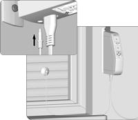 HOMEPILOT 10991002 Zonnesensor - thumbnail