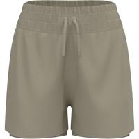 Odlo ZeroWeight 3&apos;&apos; 2in1 Short Dames - thumbnail