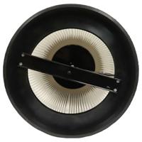 Scheppach Woova 3.0 Filterpatroon | 330MM - 75006000 - thumbnail