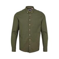 Kronstadt Johan Diego Overhemd Heren L - thumbnail