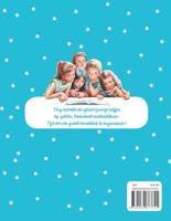 Tiny speelt toneel (Hardback) - thumbnail