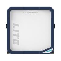 Scangrip Vega Lite Colour Werklamp | 5000lm - 03.5459 - thumbnail