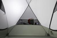 MSR - Elixir 2 / 2 Persoons Backpacktent - thumbnail