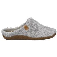 Westland VINNY 03 - alle - thumbnail