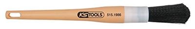 KS Tools 515.1986 Borstel-kwast