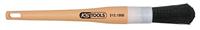 KS Tools 515.1986 Borstel-kwast - thumbnail