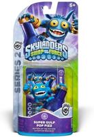 Skylanders Swap Force - Super Gulp Pop Fizz - thumbnail