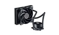 CoolerMaster MasterLiquid Lite 120 - thumbnail