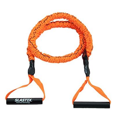 Slastix Toner 1,22 m licht - geel