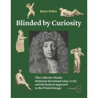 Blinded by Curiosity (Paperback) - thumbnail