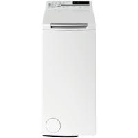 Whirlpool TDLR 65261BS BE Wasmachine - thumbnail