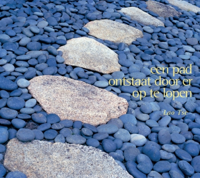 Dubbele kaarten Nederlandse introductieset - 14x14 - Karton (6 stuks) - S - thumbnail