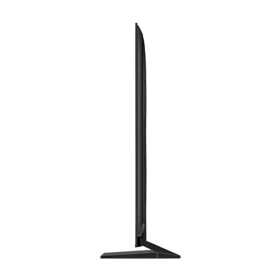 LG MINI LED EVO 85QNED93A6 TV (2025) LG MINI LED EVO 85QNED93A6 TV (2025)