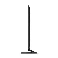 LG MINI LED EVO 85QNED93A6 TV (2025) - thumbnail