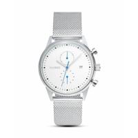 Horloge Heren Tayroc TXM089 (Ø 42 mm) - thumbnail