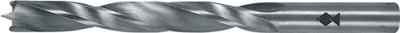 Fisch-Tools HSS houtspiraalboor | d. 12 mm totale lengte 151 mm | HSS | 1 stuk - 013C120151 013C120151 Fisch-Tools HSS houtspiraalboor | d. 12 mm totale lengte 151 mm | HSS | 1 stuk - 013C120151 013C120151