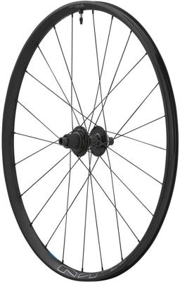 Shimano wh-mt601-tl micro spline 29" rear wheel