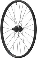 Shimano wh-mt601-tl micro spline 29" rear wheel - thumbnail