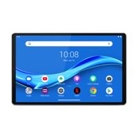 Lenovo Tab M10 Plus WiFi - Tablet 64GB, 4GB RAM, Iron Grey (Refurbished) - thumbnail