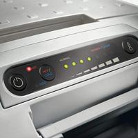 Dometic Group TCX35 Koelbox Energielabel: F (A - G) Thermo-elektrisch 12 V, 24 V, 230 V 33 l 27 °C onder omgevingstemperatuur - thumbnail