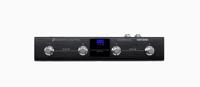 Hotone Ampero Control Bluetooth USB MIDI controller - thumbnail