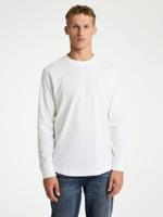 CHASIN' Longsleeves Brody Long Sleeve - thumbnail