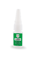 TEC7 Super Secondelijm - 10ml - thumbnail