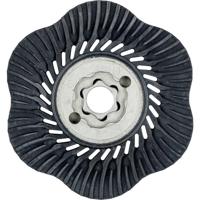 Pferd steunschijf combiclick ø115/125mm 5/8" - thumbnail