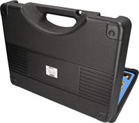KS Tools 460.4325 Injectorserviceset voor Hino, 4-delig - thumbnail