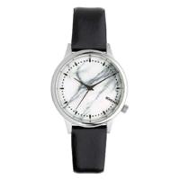 Horloge Dames Komono 2724467470395 (Ø 36 mm) - thumbnail