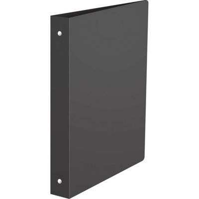 Kangaro Ringband A4 23 rings zwart