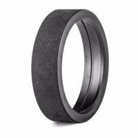 NiSi 77mm Adapter for S5 Holder Sigma 14-24mm F/4 - thumbnail