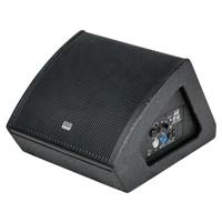 DAP M12 Actieve vloermonitor 12 inch - thumbnail