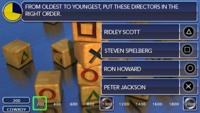 Buzz Master Quiz (essentials) - thumbnail