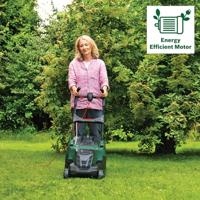 Bosch Home and Garden AdvancedRotak 40-650 Grasmaaier Snijbreedte max. 40 cm - thumbnail