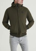 Return Softshell - thumbnail