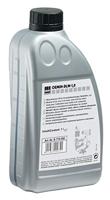Schneider Airsystems Schneider smeeroliel "oemin-dlw" spec. oil for compressed zeuge - thumbnail