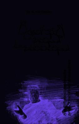 Bij het begin beginnen - G. van Zanden - Hardcover (9789043532709) Bij het begin beginnen - G. van Zanden - Hardcover (9789043532709)