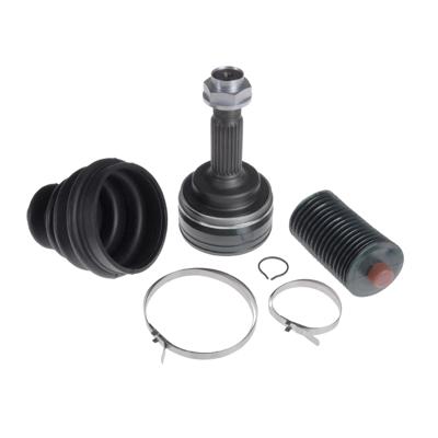 Homokineet reparatie set, aandrijfas ADT38925